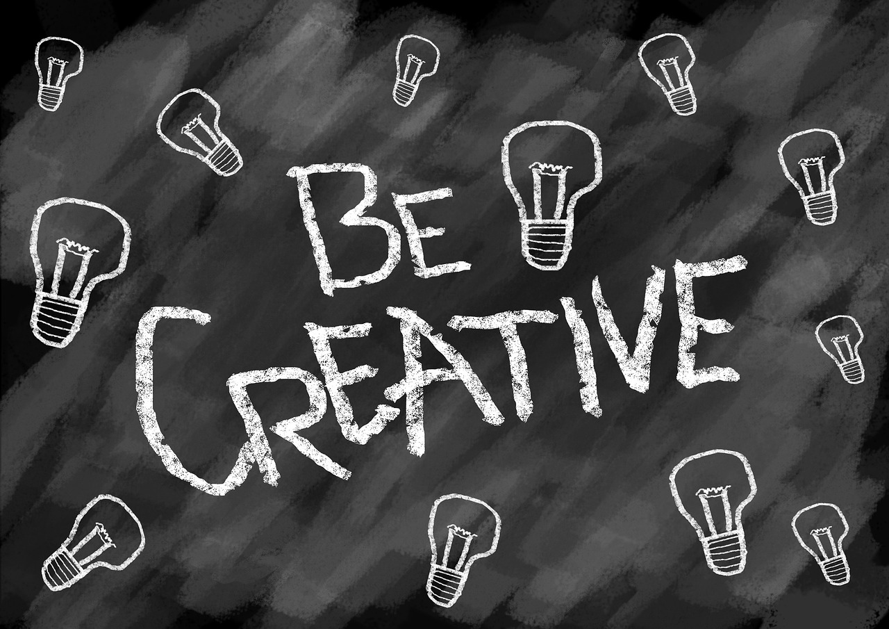 be creative, creative, creativity, drawing, symbol, imagination, solution, inspiration, idea, success, thinking, gray thinking, gray think, gray creative, gray drawing, gray idea, gray inspiration, be creative, be creative, be creative, be creative, be creative